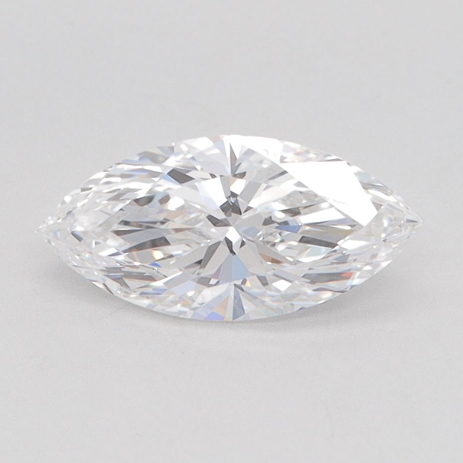 1.00 ct. D/VVS2 Marquise Lab Grown Diamond prod_dafe4da38a864fe29670563af3e9bd35