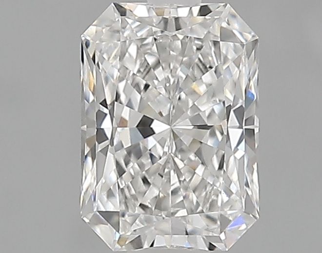 1.12 ct. F/VS1 Radiant Lab Grown Diamond prod_dffb53d035e1401f8a5d9e3087d305a5