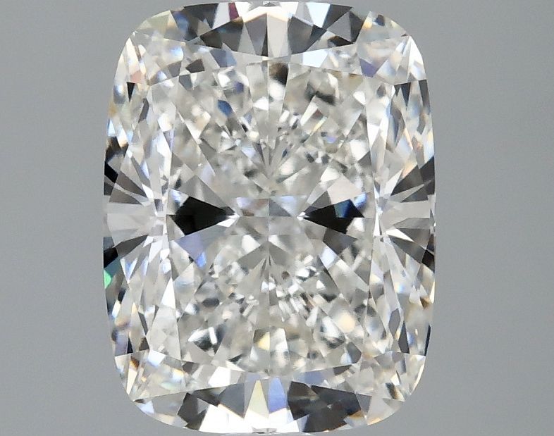 2.43 ct. G/VS1 Cushion Lab Grown Diamond prod_f8a4732220e9467494ad2225fde92653