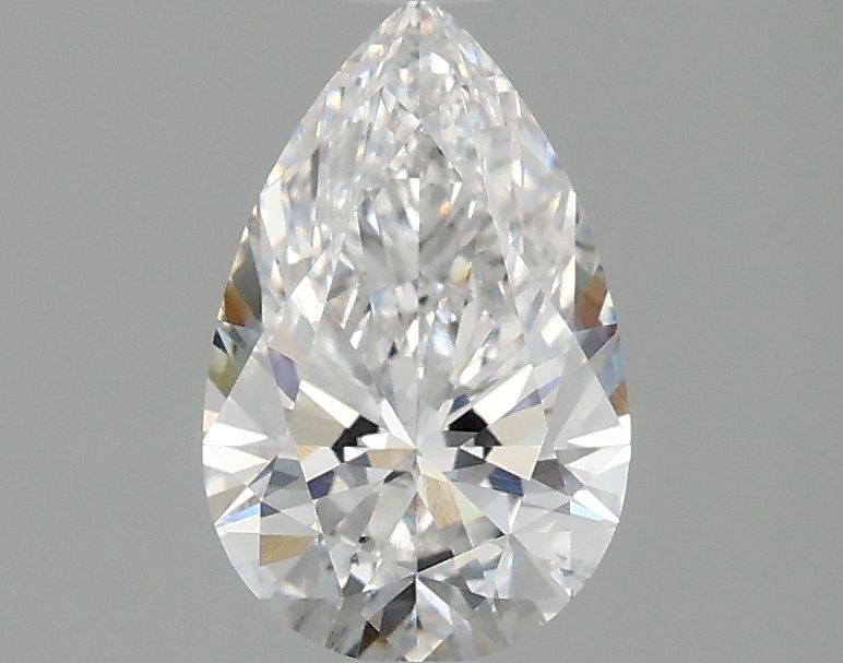 1.09 ct. D/VS2 Pear Lab Grown Diamond prod_f3a3013511b9425d9395f5f9b11679be