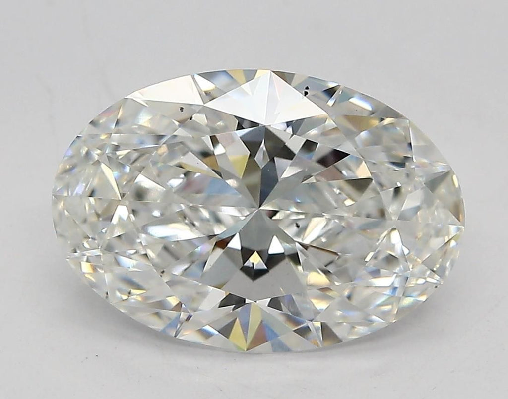 2.59 ct. E/VS2 Oval Lab Grown Diamond prod_ed5e24d7abf94ad19fc340292d1478e3