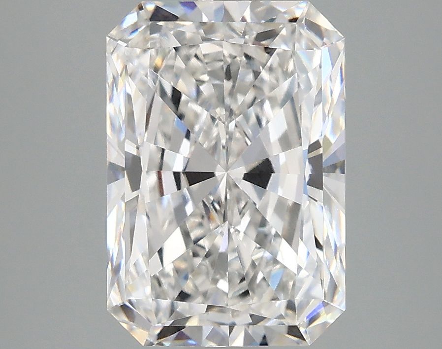 3.10 ct. E/VVS2 Radiant Lab Grown Diamond prod_e1e452d640d34fdbabafb962f8d8c464