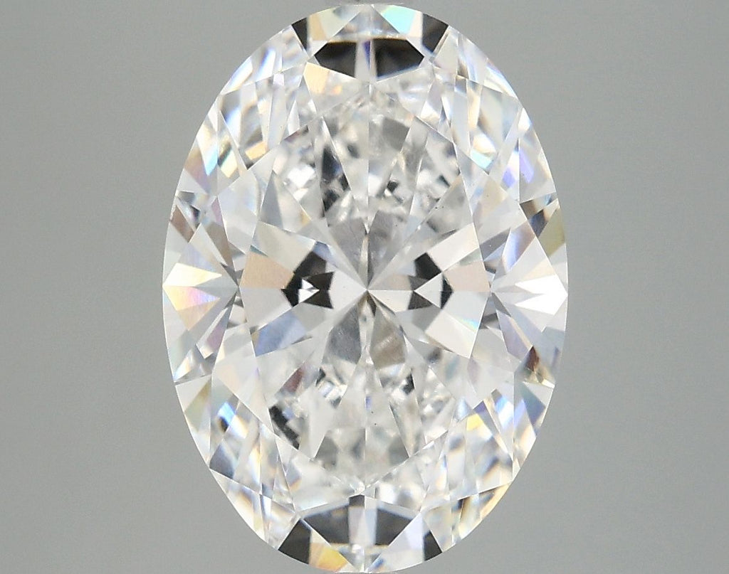 5.02 ct. D/VS1 Oval Lab Grown Diamond prod_a3ee6f821b5443699b2520757514144e