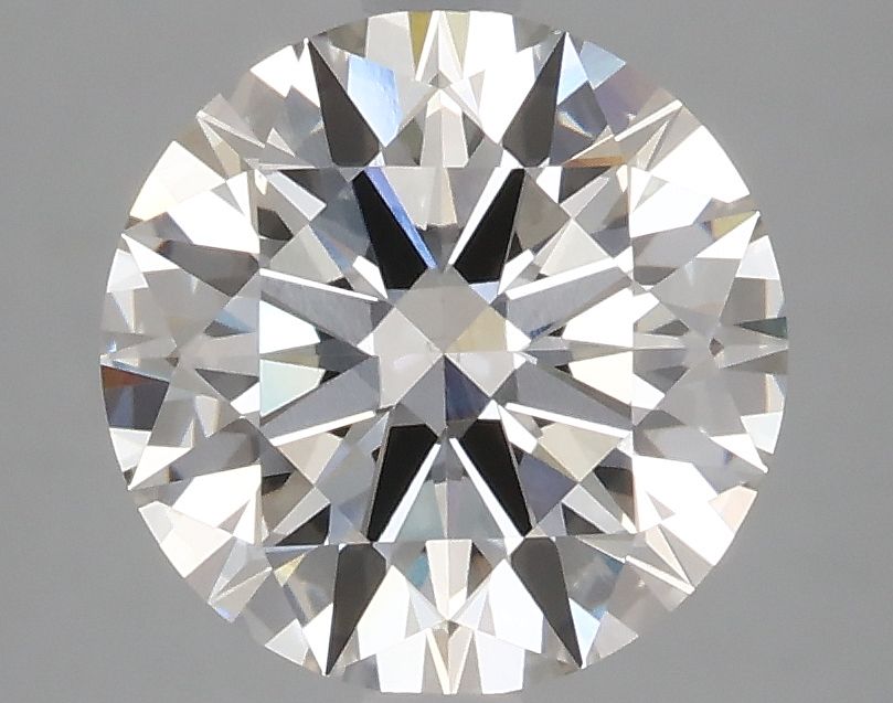 2.85 ct. H/VS1 Round Lab Grown Diamond prod_f5c80627ce9c42e49e514e01d7eb74b2