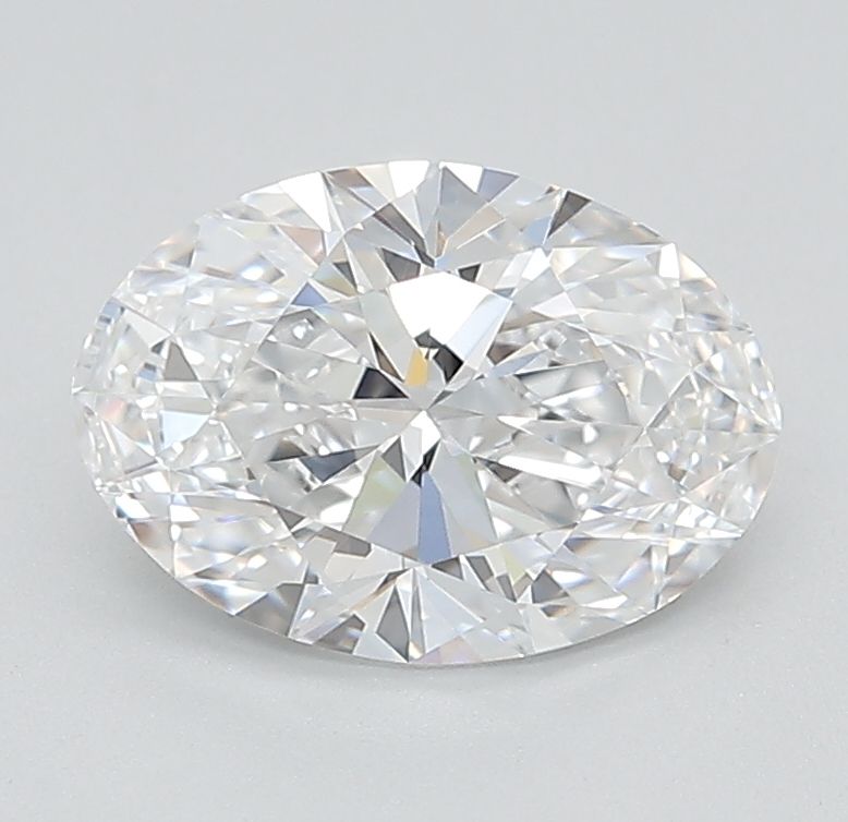 1.50 ct. D/IF Oval Lab Grown Diamond prod_707c1bd194144a3caaa156751aed9ca4