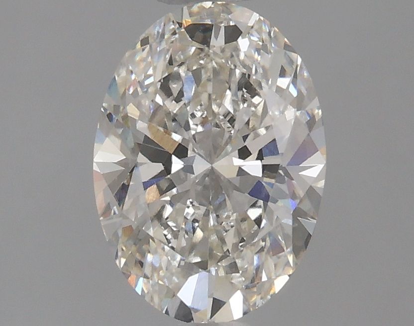 1.88 ct. H/VS1 Oval Lab Grown Diamond prod_e9bab6ebf61747ffbba52d50c066cbd6