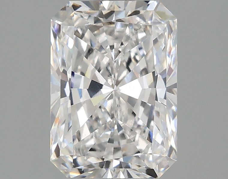 2.02 ct. E/VS1 Radiant Lab Grown Diamond prod_7bf7b5634b0b4b37b7b9c6af057d0276