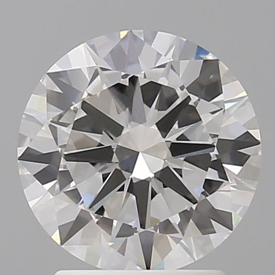 2.21 ct. E/VS1 Round Lab Grown Diamond prod_f3a2968e52e54ba6b89396ab5da15e0d