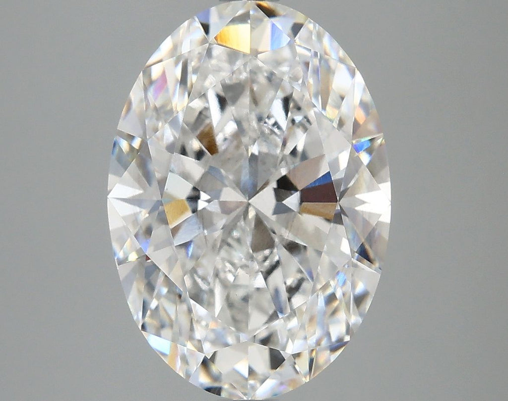 5.09 ct. E/SI1 Oval Lab Grown Diamond prod_fb2963e2f1a84866880f72d497dc73a5