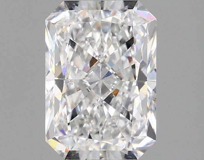 1.54 ct. D/VS2 Radiant Lab Grown Diamond prod_e198dc01d84c490fb9b6526e6a67a440