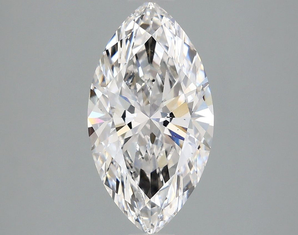 1.88 ct. D/VS2 Marquise Lab Grown Diamond prod_eb86009fdeb34c98b81f25383024e75c