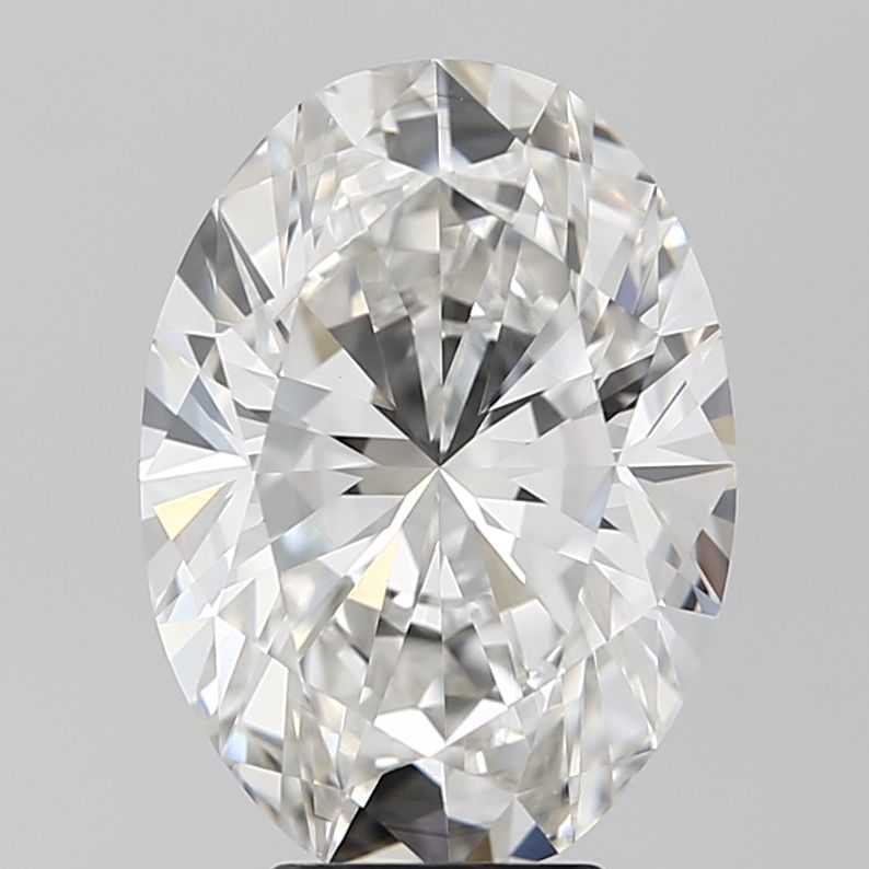 5.15 ct. G/VS1 Oval Lab Grown Diamond prod_f9b3d270b8544484aeb1cd7b14d0eca6