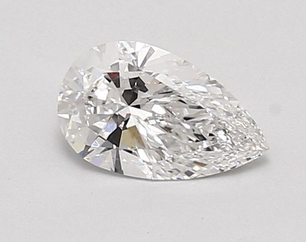 0.90 ct. E/VS1 Pear Lab Grown Diamond prod_e84cf27943c94088bfd6ab2946a05877