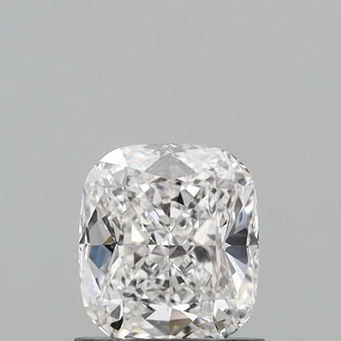 1.02 ct. D/VS1 Cushion Lab Grown Diamond prod_effef14d0c91494793251dc48b91b054