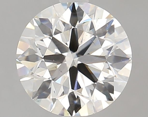 1.90 ct. I/VS2 Round Lab Grown Diamond prod_f27d110d35e547f2b035a234bbb526c9