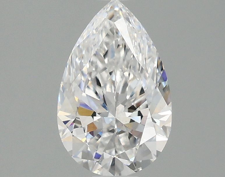 1.10 ct. D/VS1 Pear Lab Grown Diamond prod_e4b03b12404c4aab90f18102a222d1e6