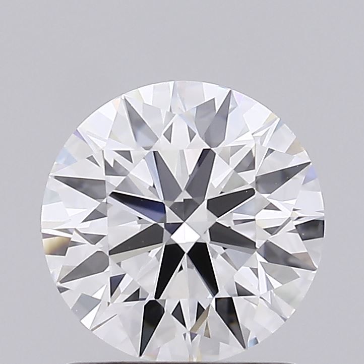 1.52 ct. E/VVS2 Round Lab Grown Diamond prod_f904f12b384944ecbd0bb5a32aa8abf9