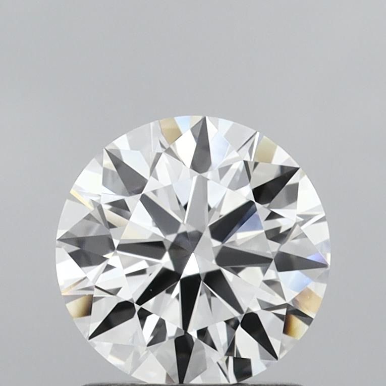 1.10 ct. E/VVS2 Round Lab Grown Diamond prod_fe0fab9d56ec4f40a0d0959bf335a350