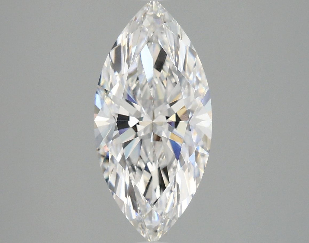 2.05 ct. E/VVS2 Marquise Lab Grown Diamond prod_f0e4affedb4e4f72976410a4b2b71a63