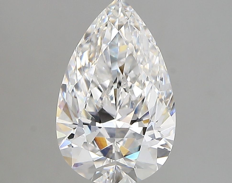 2.09 ct. E/VVS2 Pear Lab Grown Diamond prod_a3e890110ce64a0480494a2251c75a5b