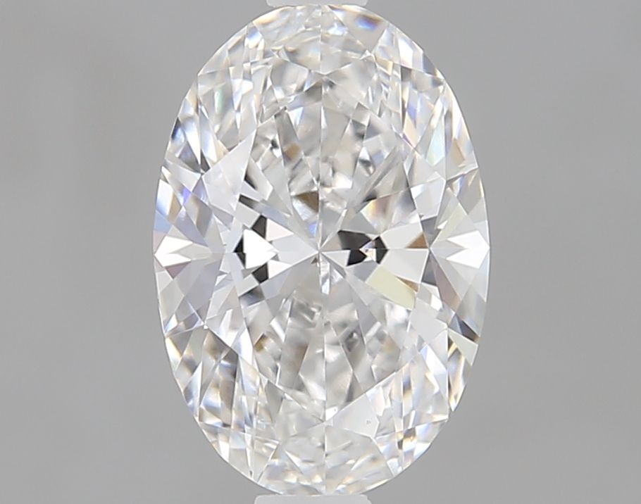 1.10 ct. E/VVS2 Oval Lab Grown Diamond prod_ed803e5aecfb445fbcbe675acfec5322