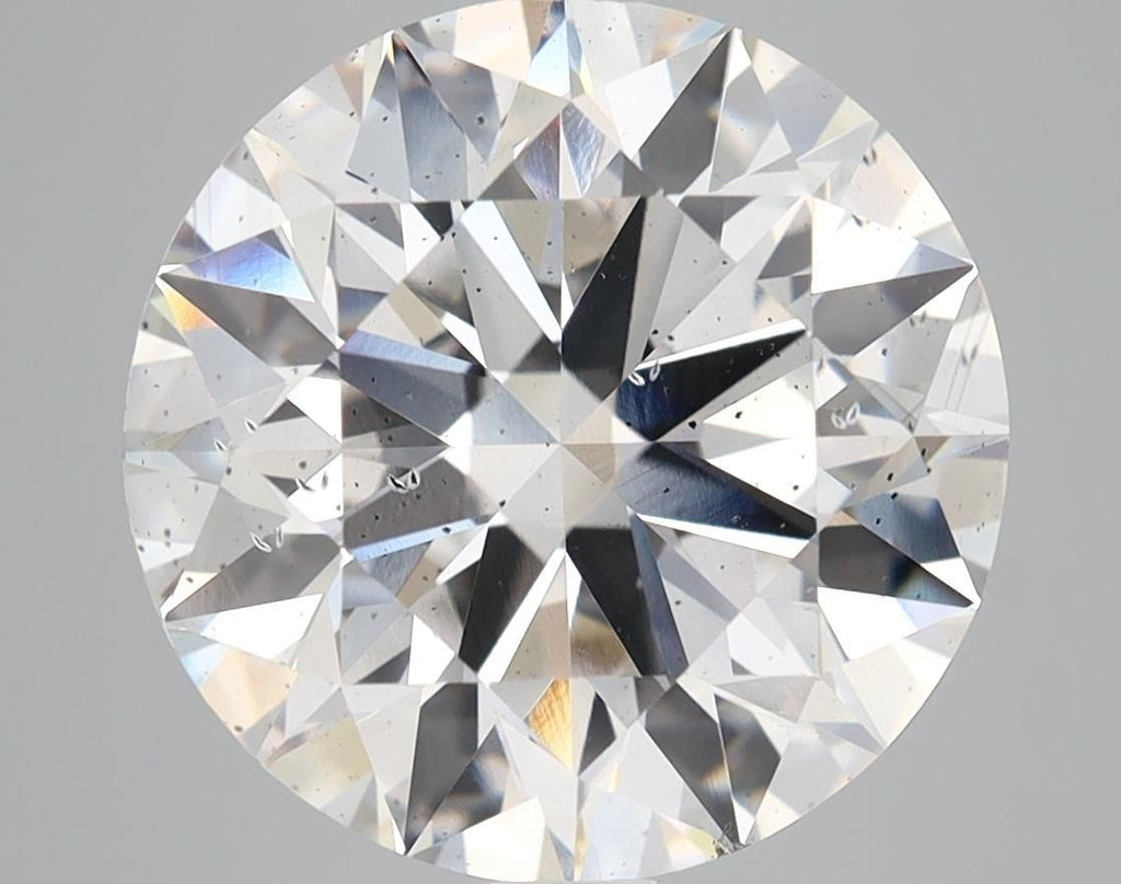 7.03 ct. G/SI1 Round Lab Grown Diamond prod_336ef1780b9c4c358b5e98e0d0ee4cd4