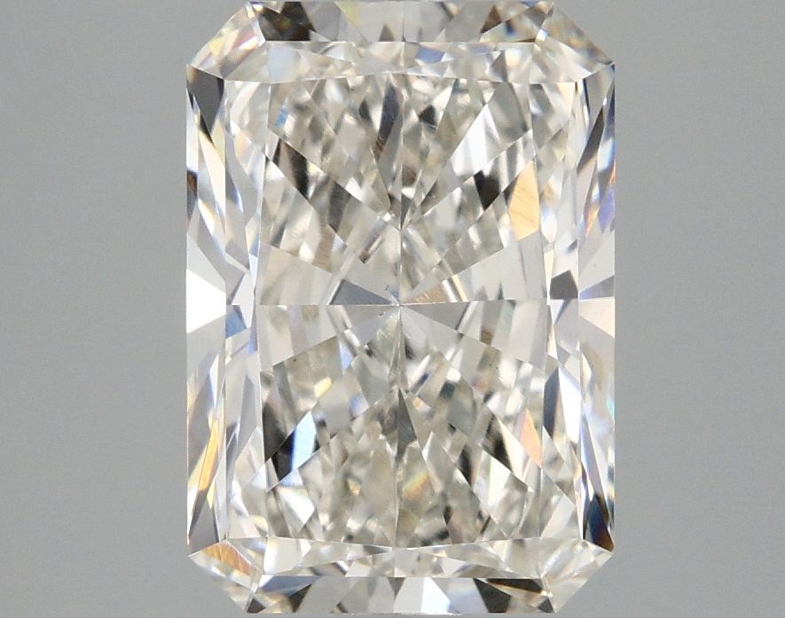 3.04 ct. F/VS1 Radiant Lab Grown Diamond prod_d9247c6bf64547f6b1bc430904c5faf7