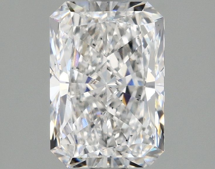 1.73 ct. D/VS2 Radiant Lab Grown Diamond prod_e42b12eec2184024a12f79f67181f25c