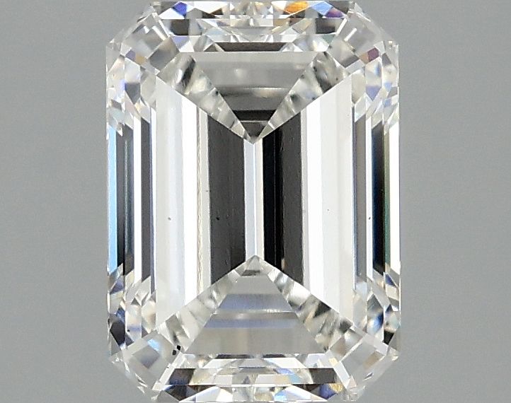 2.08 ct. G/VS2 Emerald Lab Grown Diamond prod_f0e1863645ef4181a58e643105dfea1e