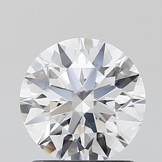 1.20 ct. E/VVS1 Round Lab Grown Diamond prod_d6c7a3c3bcfd4566ad05c7302512cdb4