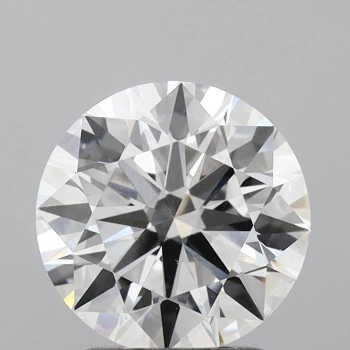 2.00 ct. E/VS1 Round Lab Grown Diamond prod_d9f568d86ef54e7a9e35cb0023f434d4