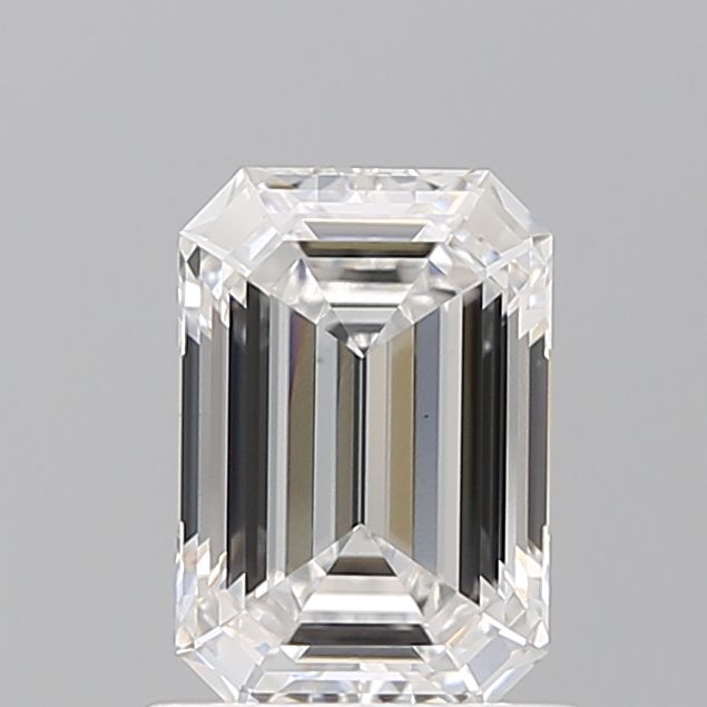 1.11 ct. D/VVS2 Emerald Lab Grown Diamond prod_fd924c216370427aae59b1f4703c3aa4