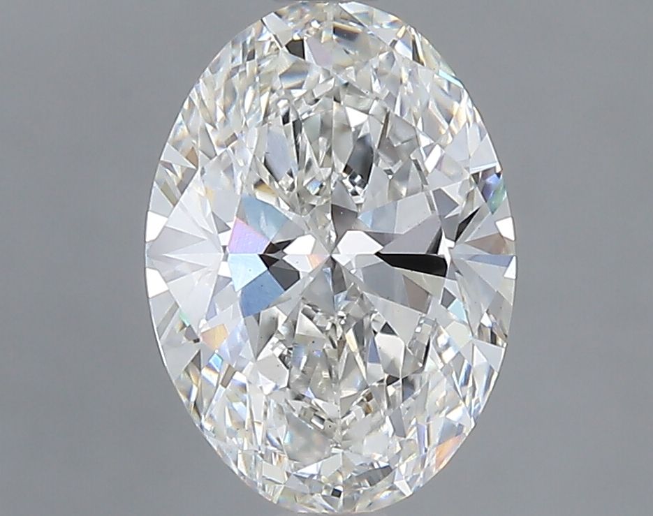 1.60 ct. F/VS1 Oval Lab Grown Diamond prod_ccc4d8d9a88d42c7a17d6842684e84f0