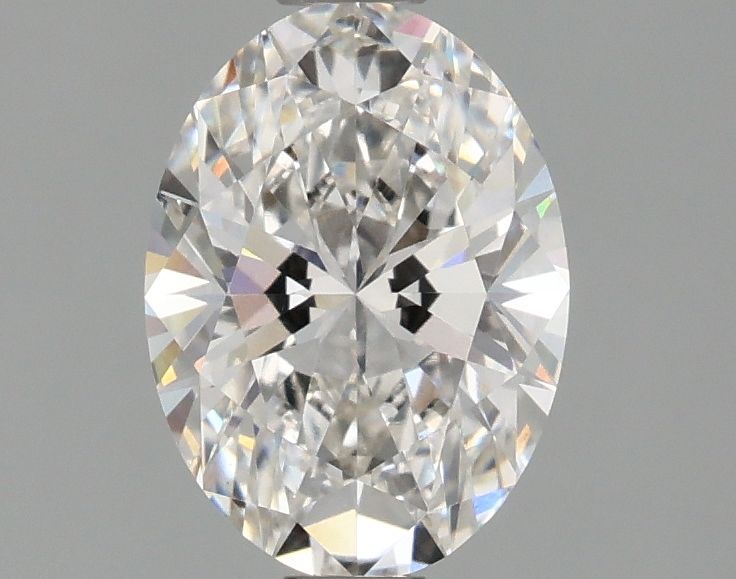 1.32 ct. F/VS1 Oval Lab Grown Diamond prod_80a6c737f0ef4ec5bbde308cbe6abfd6