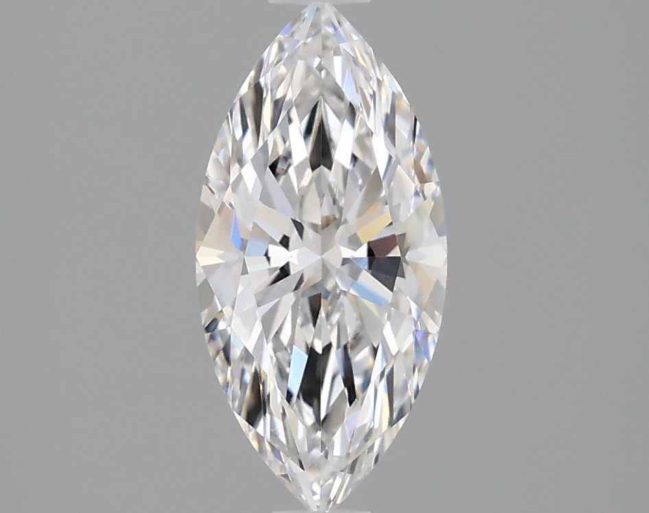 1.10 ct. D/VVS2 Marquise Lab Grown Diamond prod_d27ee28e0bb94e44a28ebb4b94ac865e