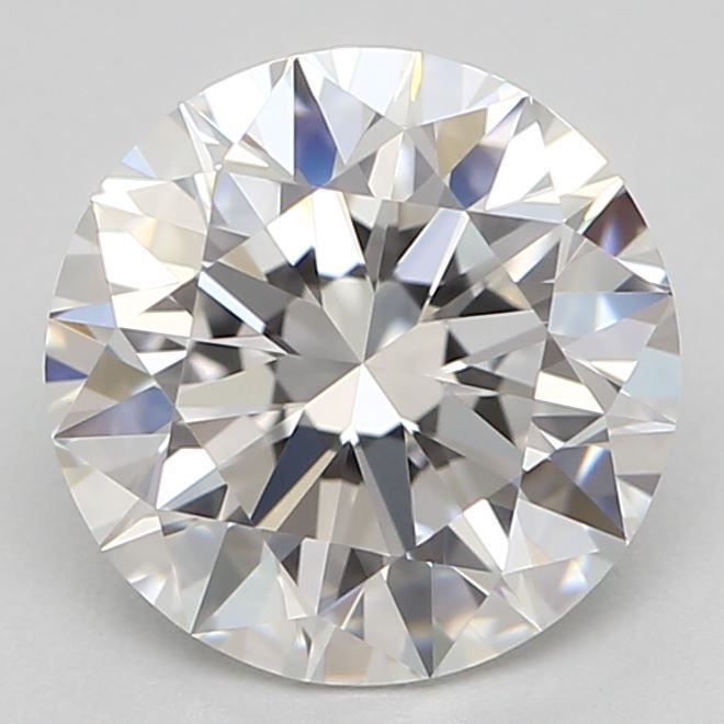 1.15 ct. F/VVS1 Round Diamond prod_f58ee2e75d00495187066ac0db3b3107