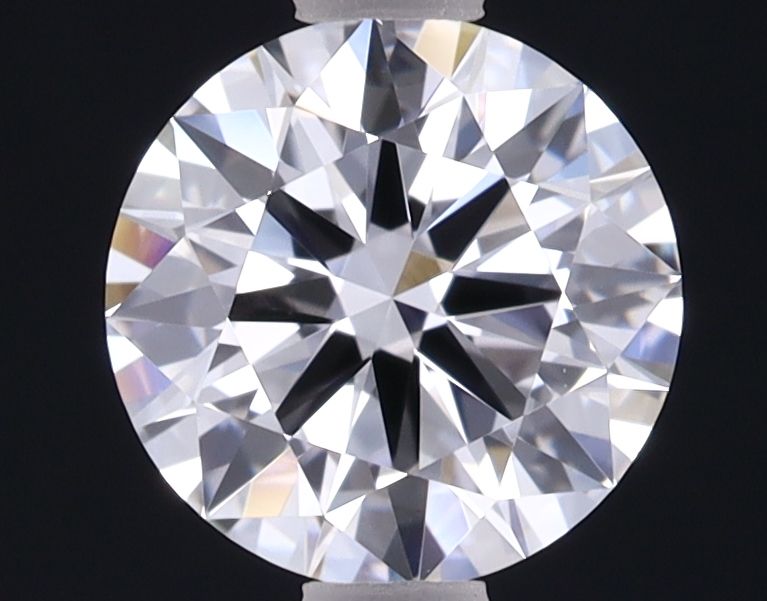 1.26 ct. D/VVS2 Round Lab Grown Diamond prod_e1ed3ba296f840bab7ac7d2ec92055ef