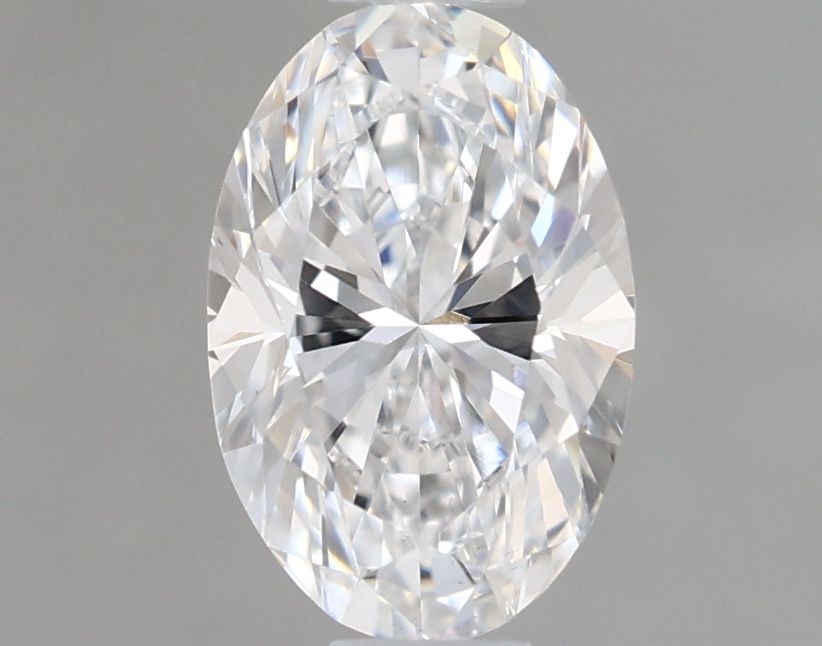 0.56 ct. D/VS1 Oval Lab Grown Diamond prod_e9ce71bb0cc3489191dd0cbcd587e0b6