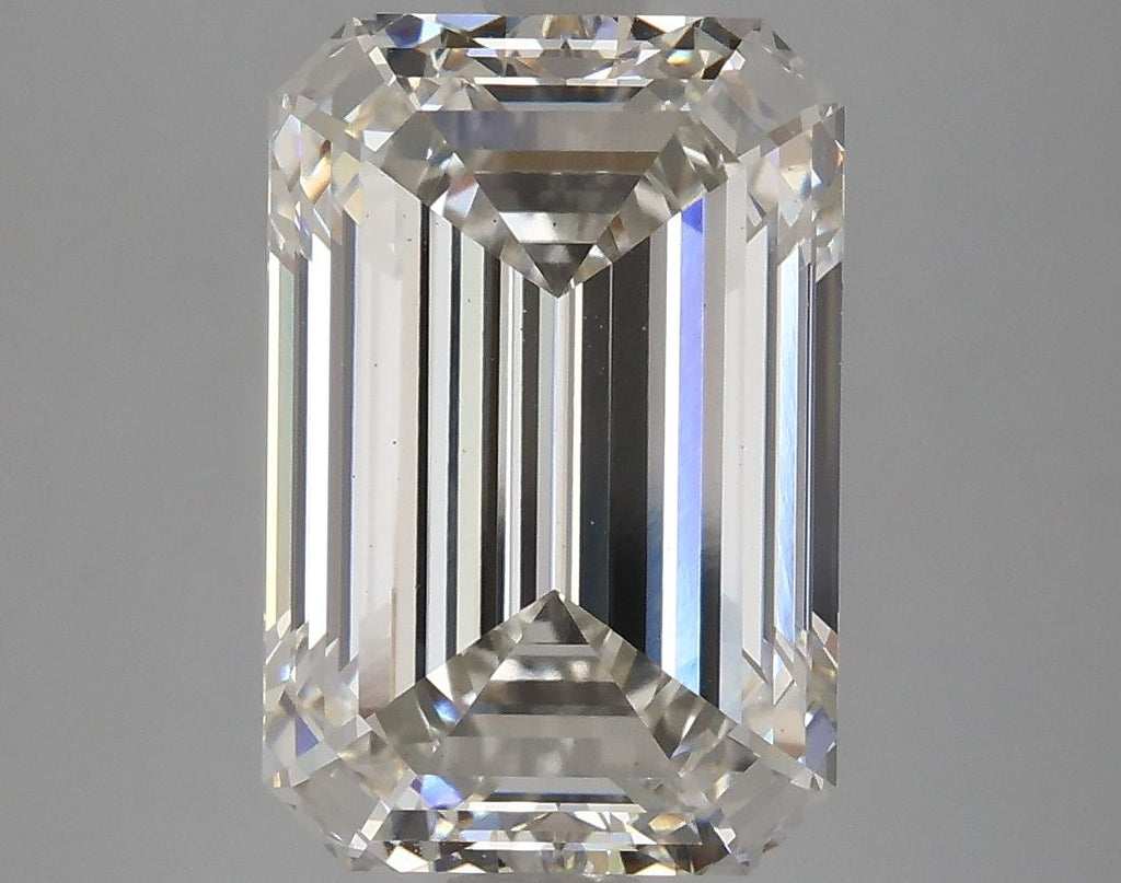 5.62 ct. H/VS1 Emerald Lab Grown Diamond prod_f7d613d1684e445d97c3ab36675343c1