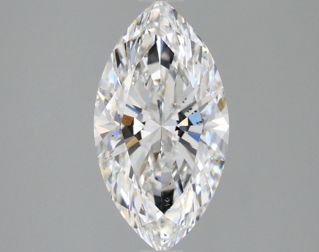 2.00 ct. D/VS2 Marquise Lab Grown Diamond prod_7ab31a7f0274425fa9fde4ed7042051c