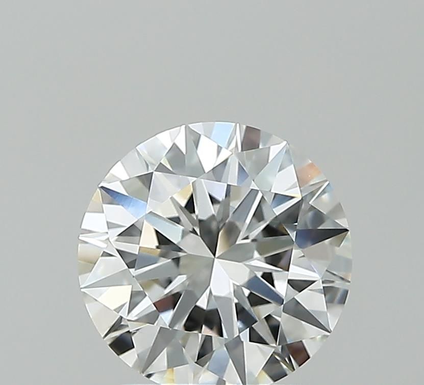 2.00 ct. E/VVS2 Round Lab Grown Diamond prod_d94a692bba674dc092a8880ff7915fa3