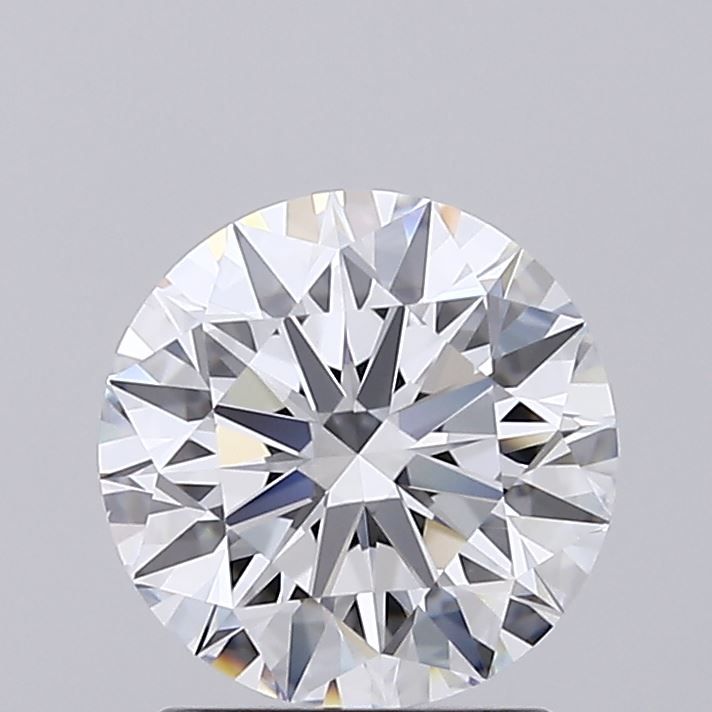 1.50 ct. E/VVS2 Round Lab Grown Diamond prod_f039ae9a13384eaaaf2260398d61b9aa