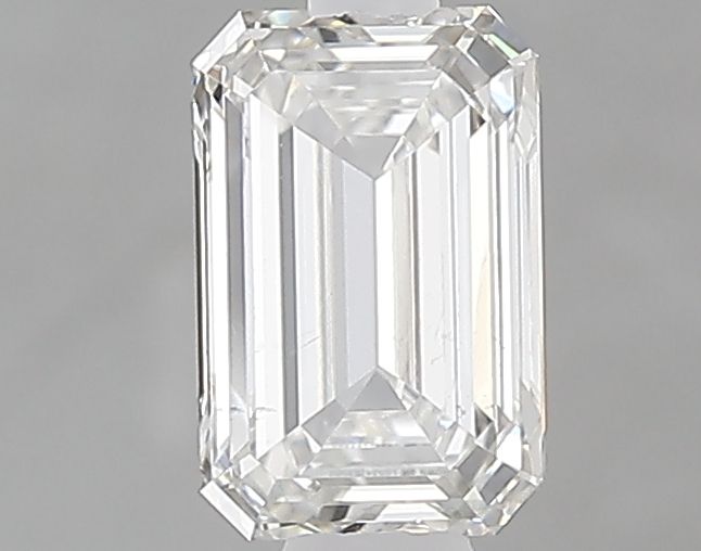 1.00 ct. H/VS1 Emerald Lab Grown Diamond prod_7f953d424dea4a5ab20a285529e500c4