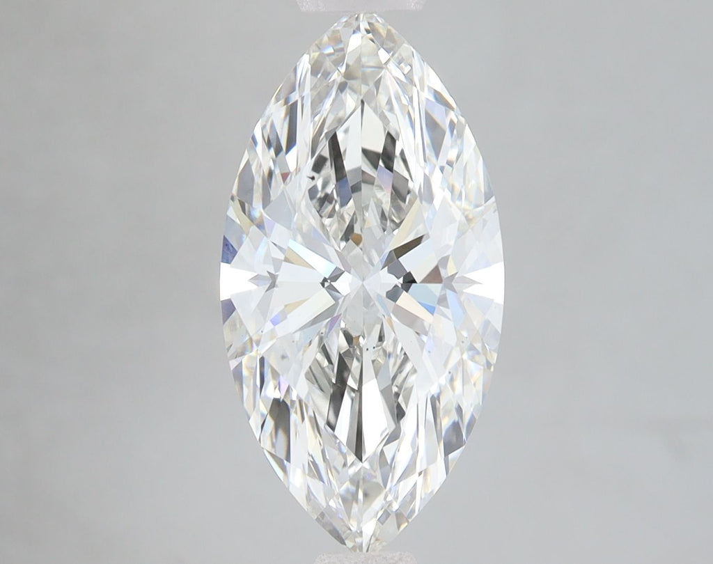 3.04 ct. H/VS2 Marquise Lab Grown Diamond prod_f6d0e18ff32742b0ad312e0c25ec660f