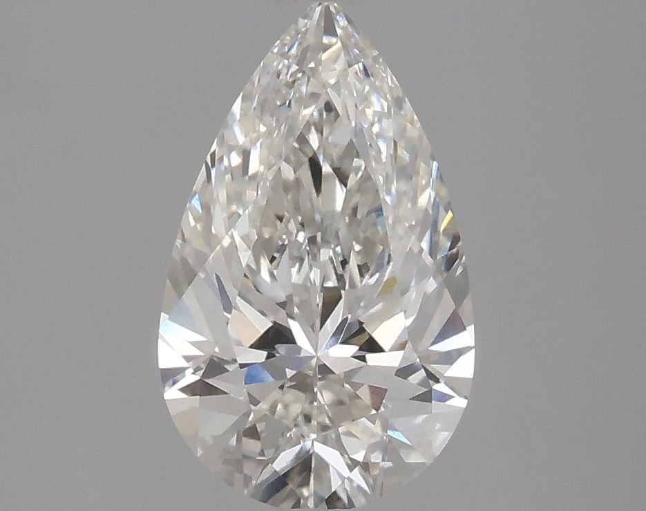 1.81 ct. F/VVS2 Pear Lab Grown Diamond prod_dc87c44376454dc7acb18cb8798843d8