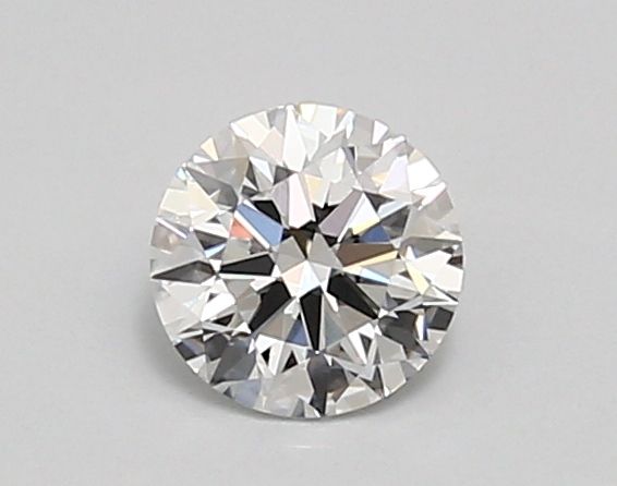 0.68 ct. D/VVS1 Round Lab Grown Diamond prod_a608f6e592b04bdb8e5c416a9b6fac4f