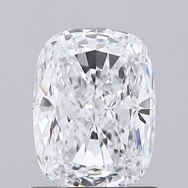 1.02 ct. E/VVS2 Cushion Lab Grown Diamond prod_9a849827c95e4f178b659429786aa0f3