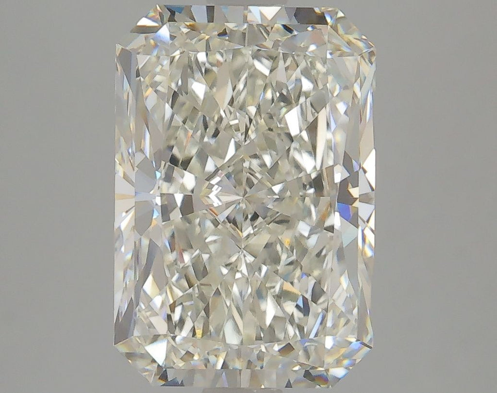 4.62 ct. H/VS1 Radiant Lab Grown Diamond prod_f8d3113134b34dd0bd10c65128bc937d