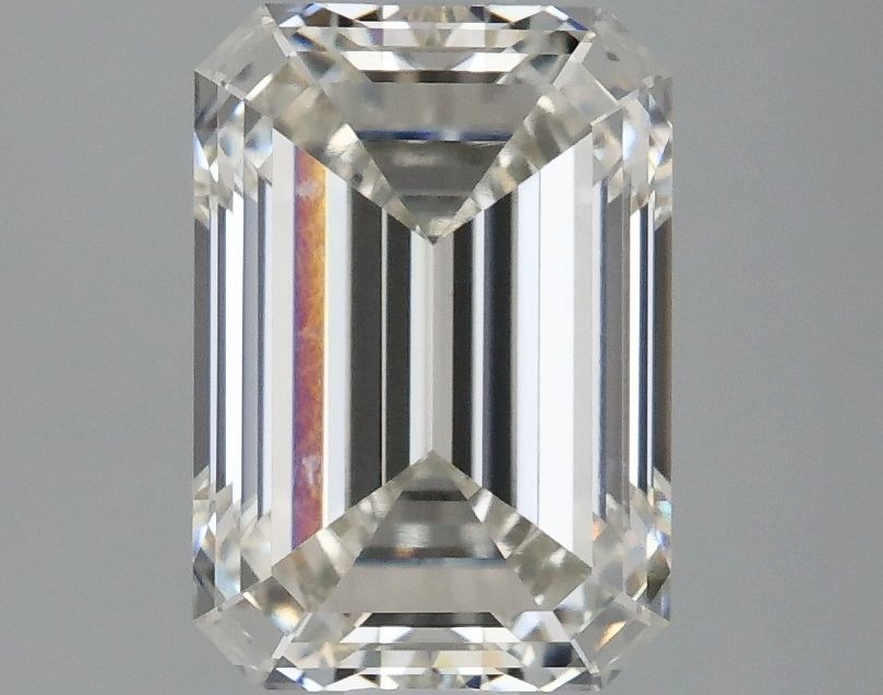 2.55 ct. H/VS1 Emerald Lab Grown Diamond prod_f94c3952c5c846faa6be51e130cfff44