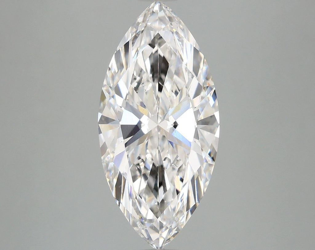 3.01 ct. E/VS1 Marquise Lab Grown Diamond prod_fe5020b2b8504b0398179a1e74ae5b9b